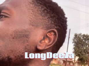 LongDeeZa