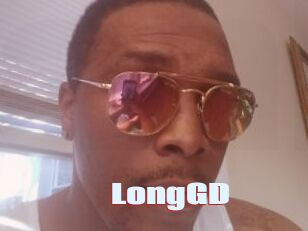 LongGD