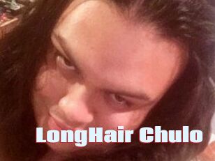 LongHair_Chulo