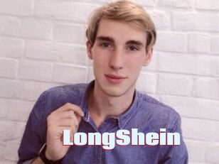 LongShein