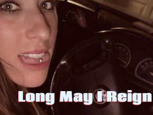 Long_May_I_Reign