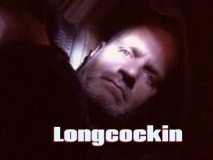 Longcockin
