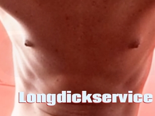 Longdickservice