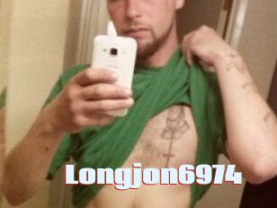 Longjon6974