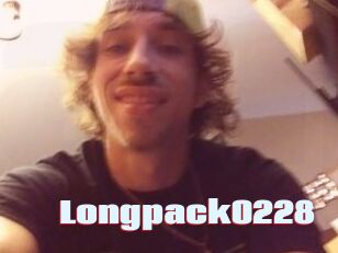 Longpack0228