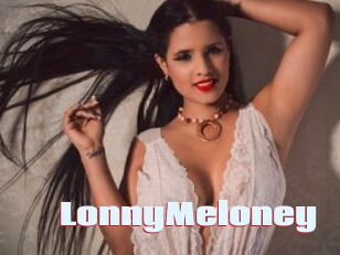 LonnyMeloney