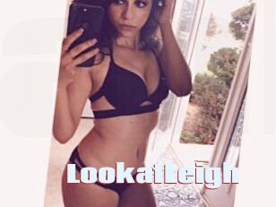 LookatLeigh