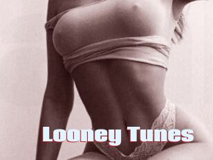 Looney_Tunes