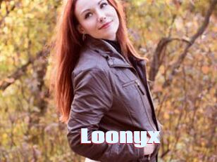 Loonyx