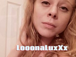 LooonaLuxXx