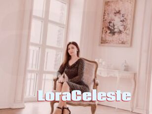 LoraCeleste