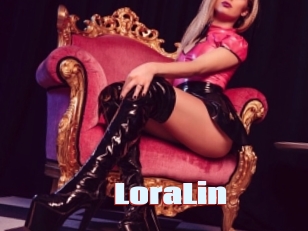 LoraLin