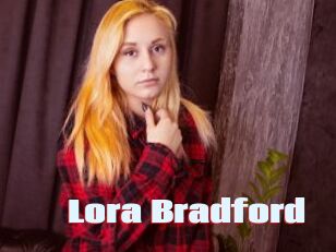 Lora_Bradford