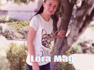 Lora_May