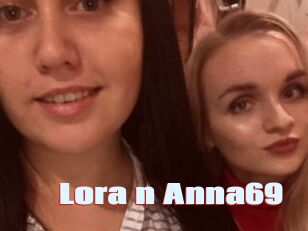 Lora_n_Anna69