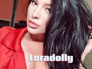 Loradolly