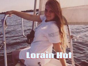 Lorain_Hot