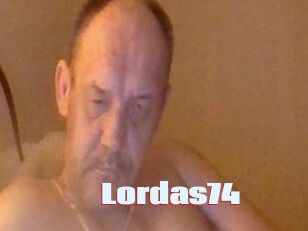 Lordas74