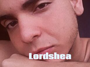 Lordshea