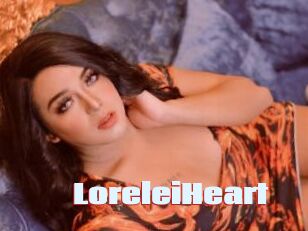 LoreleiHeart