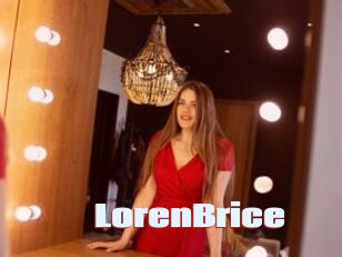 LorenBrice
