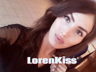 LorenKiss_