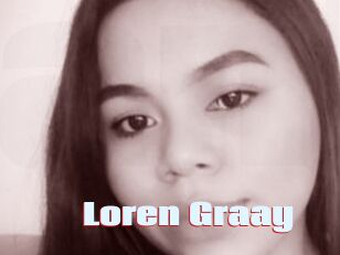 Loren_Graay