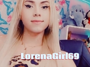 LorenaGirl69