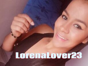 LorenaLover23