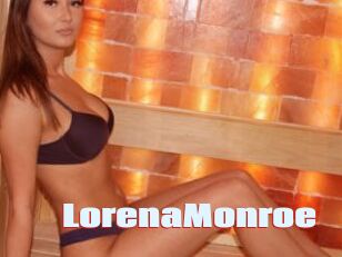 LorenaMonroe