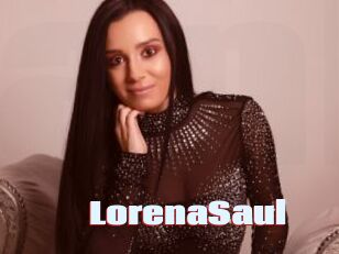 LorenaSaul