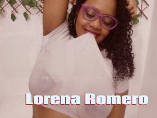 Lorena_Romero