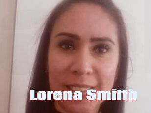 Lorena_Smitth