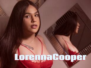 LorennaCooper