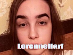 LorenneHart