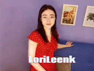 LoriLeenk