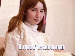 LoriPearson