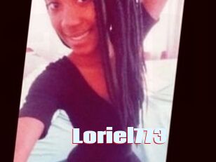 Loriel773