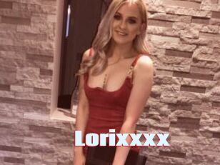 Lorixxxx