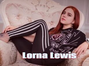 Lorna_Lewis