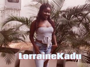LorraineKadu