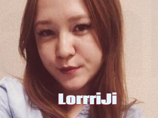 LorrriJi