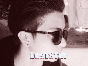 LostStar