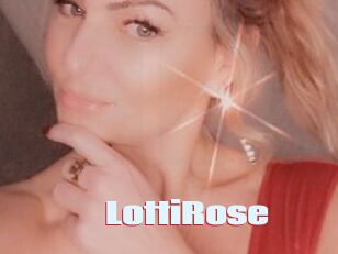 LottiRose