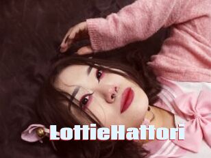 LottieHattori