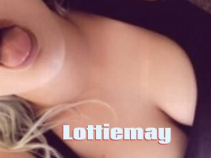 Lottiemay