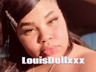 LouisDollxxx