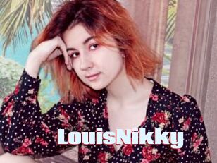 LouisNikky