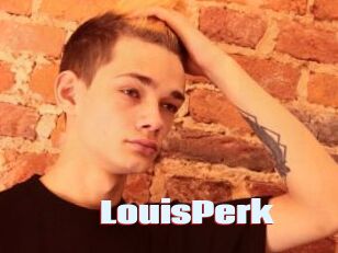 LouisPerk