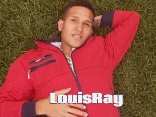 LouisRay